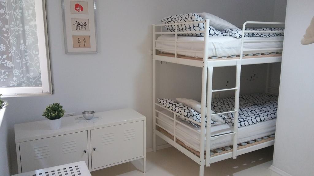 Apartment Via Liberta بيران المظهر الخارجي الصورة